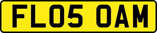 FL05OAM