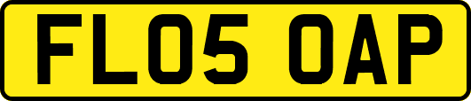 FL05OAP