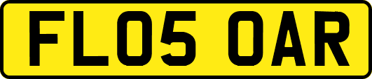 FL05OAR