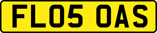 FL05OAS