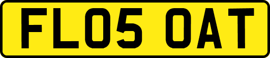 FL05OAT