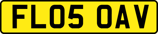 FL05OAV