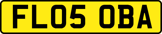 FL05OBA