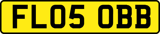 FL05OBB