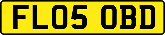 FL05OBD