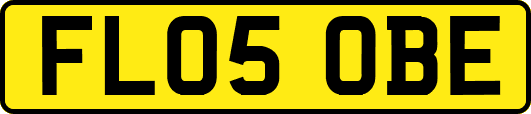FL05OBE