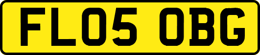 FL05OBG