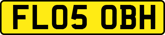 FL05OBH
