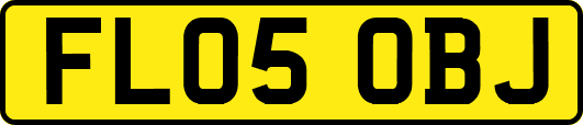 FL05OBJ