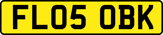 FL05OBK