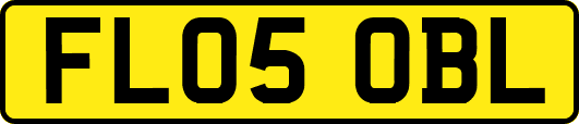FL05OBL
