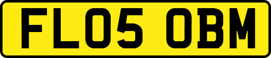 FL05OBM