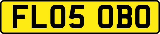 FL05OBO
