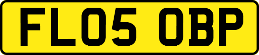 FL05OBP
