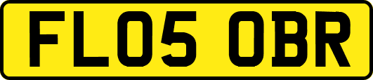 FL05OBR