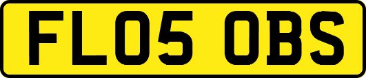 FL05OBS