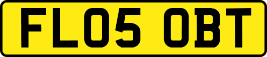FL05OBT