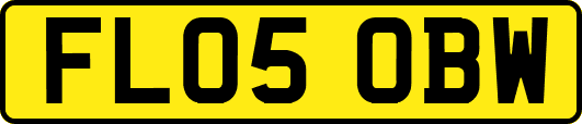 FL05OBW