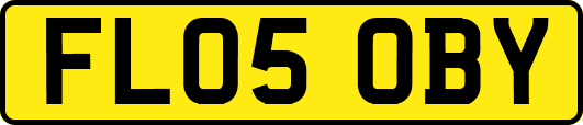 FL05OBY