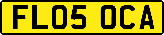 FL05OCA