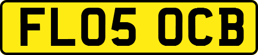 FL05OCB