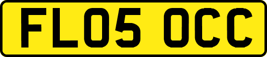 FL05OCC