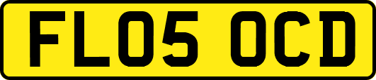 FL05OCD