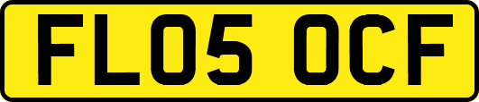 FL05OCF