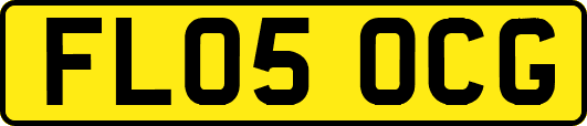 FL05OCG