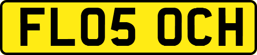 FL05OCH
