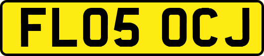 FL05OCJ
