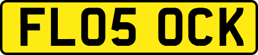 FL05OCK