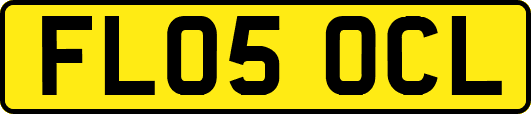 FL05OCL