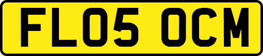 FL05OCM