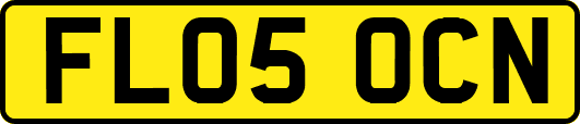 FL05OCN