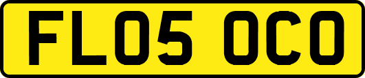 FL05OCO