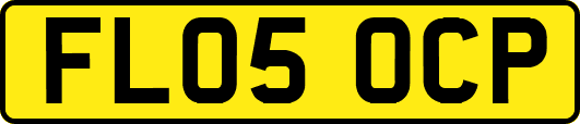 FL05OCP