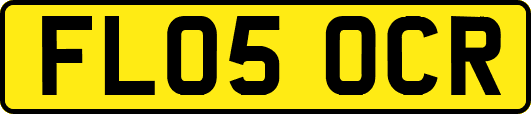 FL05OCR