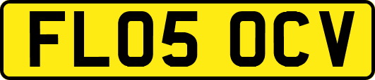 FL05OCV