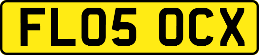 FL05OCX