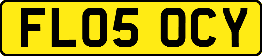 FL05OCY