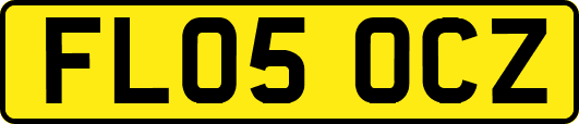 FL05OCZ