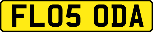 FL05ODA