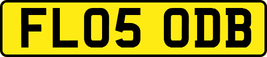 FL05ODB