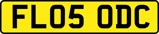 FL05ODC