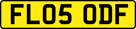 FL05ODF
