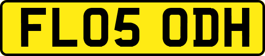 FL05ODH