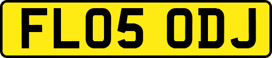 FL05ODJ