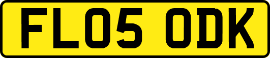 FL05ODK