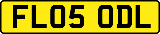 FL05ODL